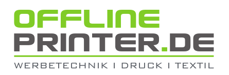 Offlineprinter.de